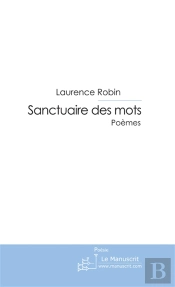 Sanctuaire Des Mots