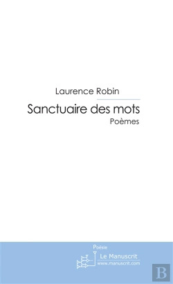 Bertrand.pt - Sanctuaire Des Mots