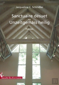 Bertrand.pt - Sanctuaire Désuet Ou Unzeitgemäss Heilig