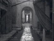 Sanctuaire