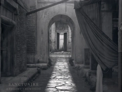 Bertrand.pt - Sanctuaire