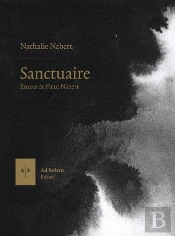 Sanctuaire
