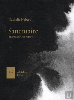 Bertrand.pt - Sanctuaire