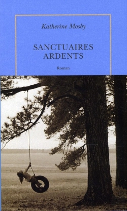 Bertrand.pt - Sanctuaires Ardents