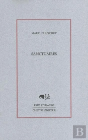 Sanctuaires