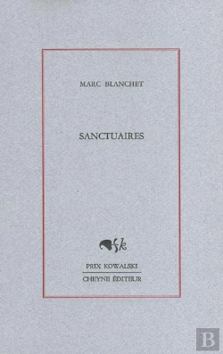 Bertrand.pt - Sanctuaires