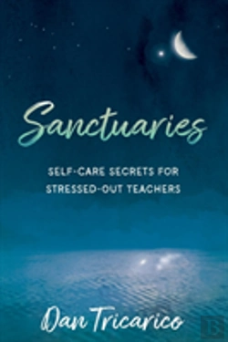 Bertrand.pt - Sanctuaries
