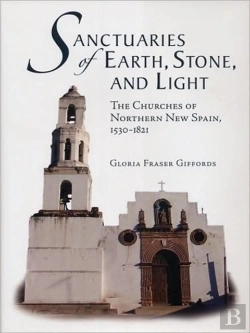 Bertrand.pt - Sanctuaries Of Earth, Stone, And Light