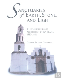Bertrand.pt - Sanctuaries Of Earth, Stone, And Light