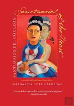 Bertrand.pt - Sanctuaries Of The Heart / Santuarios Del Corazon