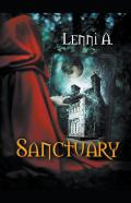 Sanctuary