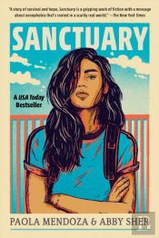 Sanctuary