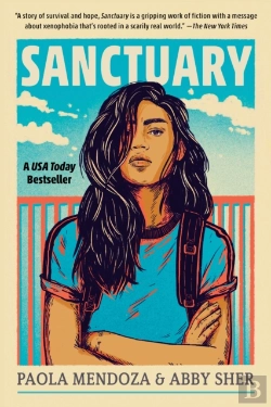 Bertrand.pt - Sanctuary