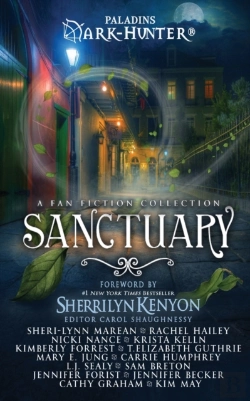 Bertrand.pt - Sanctuary