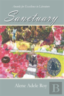 Sanctuary