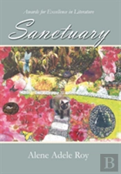 Sanctuary