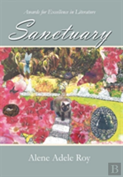 Bertrand.pt - Sanctuary