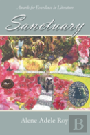 Sanctuary