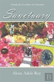 Sanctuary