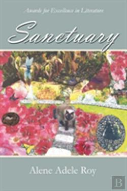 Bertrand.pt - Sanctuary