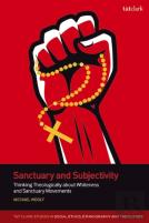 Sanctuary And Subjectivity