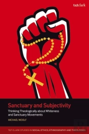 Sanctuary And Subjectivity