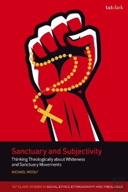 Bertrand.pt - Sanctuary And Subjectivity