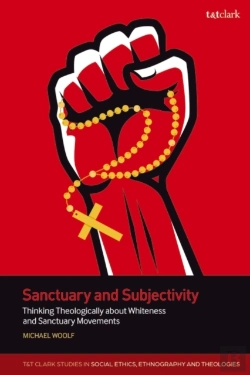 Bertrand.pt - Sanctuary And Subjectivity