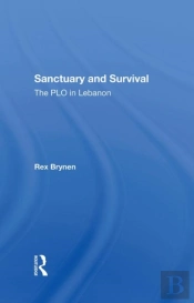 Sanctuary And Survival