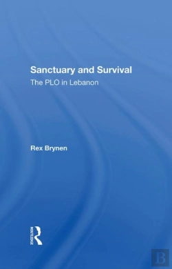 Bertrand.pt - Sanctuary And Survival