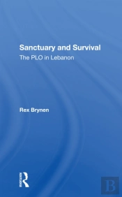 Sanctuary And Survival