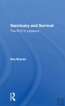 Bertrand.pt - Sanctuary And Survival