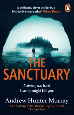 Bertrand.pt - Sanctuary