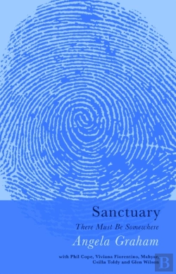 Bertrand.pt - Sanctuary