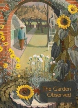Bertrand.pt - Sanctuary: Artist-Gardeners 1919-1939