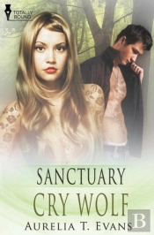 Sanctuary