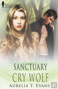 Bertrand.pt - Sanctuary