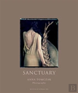 Bertrand.pt - Sanctuary