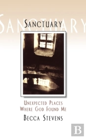 Sanctuary