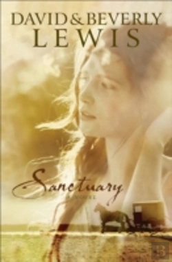 Bertrand.pt - Sanctuary