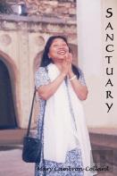 Sanctuary