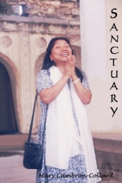 Sanctuary