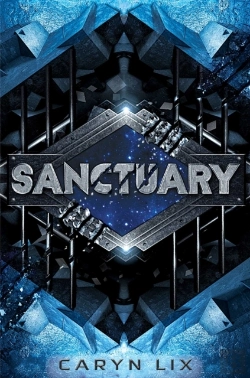 Bertrand.pt - Sanctuary