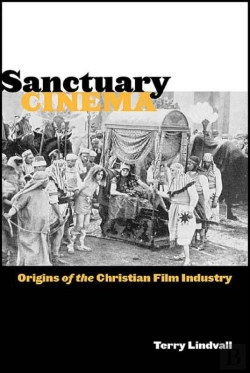 Bertrand.pt - Sanctuary Cinema
