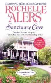 Sanctuary Cove