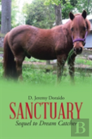 Sanctuary