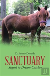 Sanctuary