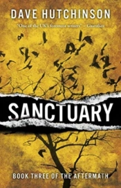 Sanctuary