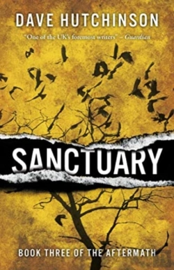 Bertrand.pt - Sanctuary