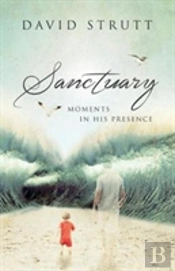 Sanctuary